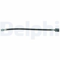 DELPHI LH7217 - Tubo flexible de frenos