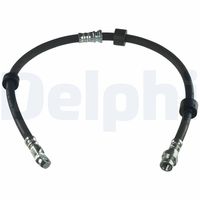 DELPHI LH7173 - Tubo flexible de frenos