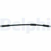 DELPHI LH7306 - Tubo flexible de frenos