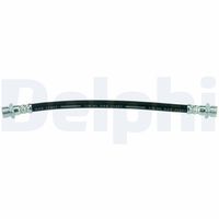 DELPHI LH7345 - Tubo flexible de frenos