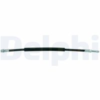 DELPHI LH7354 - Tubo flexible de frenos