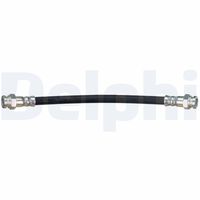 DELPHI LH7492 - Tubo flexible de frenos