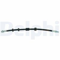 DELPHI LH7582 - Tubo flexible de frenos