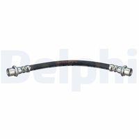DELPHI LH7828 - Tubo flexible de frenos