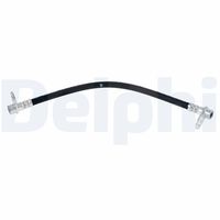 DELPHI LH7665 - Tubo flexible de frenos