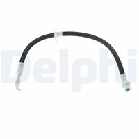 DELPHI LH7795 - Tubo flexible de frenos