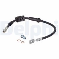 DELPHI LH7929 - Tubo flexible de frenos