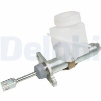 DELPHI LM13133 - Cilindro maestro, embrague