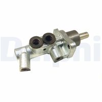 DELPHI LM80259 - Cilindro principal de freno