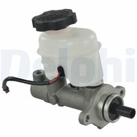 DELPHI LM80368 - Cilindro principal de freno