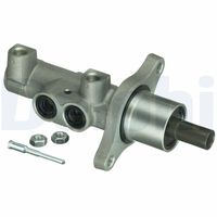 DELPHI LM80613 - Cilindro principal de freno