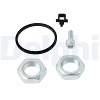 DELPHI LM80680 - Cilindro principal de freno