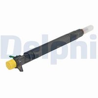 DELPHI R00402Z-12B1 - Válvula de inyección