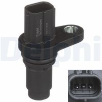 DELPHI SS11958-12B1 - Sensor, posición arbol de levas