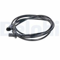 DELPHI SS21304-12B1 - Sensor, revoluciones de la rueda