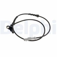 DELPHI SS21292-12B1 - Sensor, revoluciones de la rueda