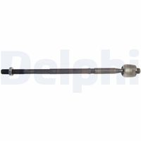 DELPHI TA2746 - Articulación axial, barra de acoplamiento