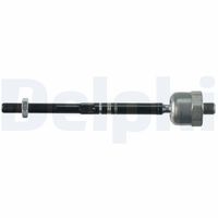 DELPHI TA3047 - Articulación axial, barra de acoplamiento