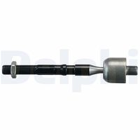 DELPHI TA3198 - Articulación axial, barra de acoplamiento