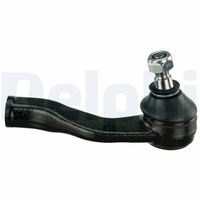 DELPHI TA3206 - Rótula barra de acoplamiento