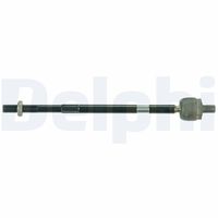 DELPHI TA3167 - Articulación axial, barra de acoplamiento