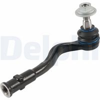 DELPHI TA3302 - Rótula barra de acoplamiento