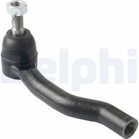 DELPHI TA3576 - Rótula barra de acoplamiento