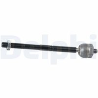 DELPHI TA3645 - Articulación axial, barra de acoplamiento