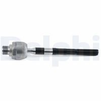 DELPHI TA3781 - Articulación axial, barra de acoplamiento