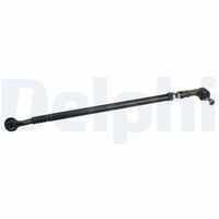 DELPHI TA5111 - Articulación axial, barra de acoplamiento
