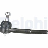 DELPHI TA5311 - Rótula barra de acoplamiento