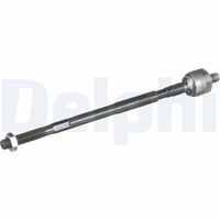 DELPHI TA5360 - Articulación axial, barra de acoplamiento