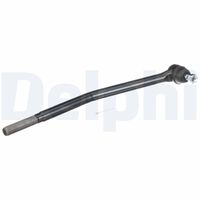 DELPHI TA5415 - Articulación axial, barra de acoplamiento