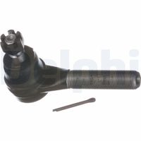 DELPHI TA5815 - Rótula barra de acoplamiento