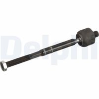 DELPHI TA6382 - Articulación axial, barra de acoplamiento