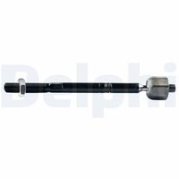 DELPHI TA6509 - Articulación axial, barra de acoplamiento