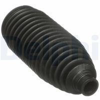 DELPHI TBR5032 - Juego de fuelles, dirección