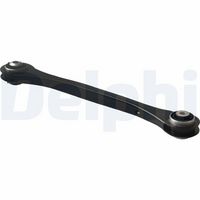 DELPHI TC4491 - Barra oscilante, suspensión de ruedas