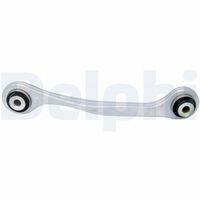 DELPHI TC2554 - Barra oscilante, suspensión de ruedas