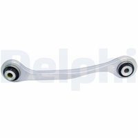 DELPHI TC2555 - Barra oscilante, suspensión de ruedas