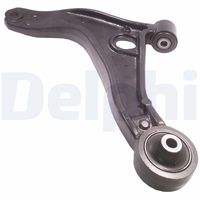 DELPHI TC2471 - Barra oscilante, suspensión de ruedas