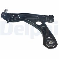 DELPHI TC2728 - Barra oscilante, suspensión de ruedas