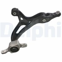 DELPHI TC2740 - Barra oscilante, suspensión de ruedas