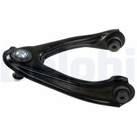 DELPHI TC2920 - Barra oscilante, suspensión de ruedas