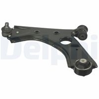 DELPHI TC2854 - Barra oscilante, suspensión de ruedas