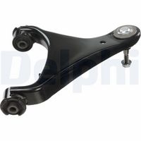 DELPHI TC3031 - Barra oscilante, suspensión de ruedas