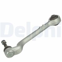 DELPHI TC5031 - Barra oscilante, suspensión de ruedas