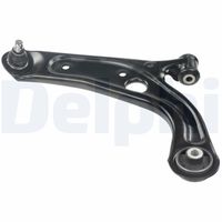 DELPHI TC3255 - Barra oscilante, suspensión de ruedas