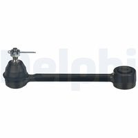 DELPHI TC3190 - Barra oscilante, suspensión de ruedas