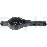 DELPHI TC3257 - Barra oscilante, suspensión de ruedas
